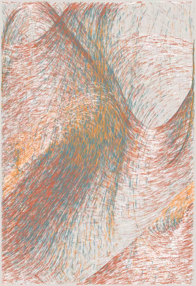 Spheara #95