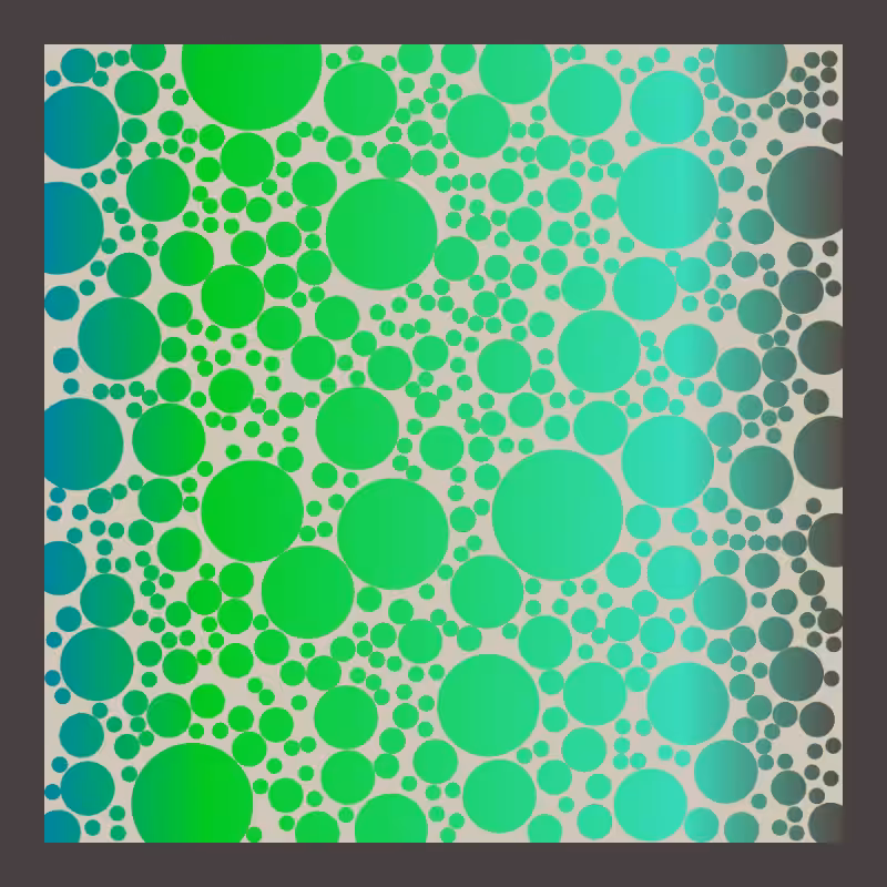 Fizz 2.0 #247