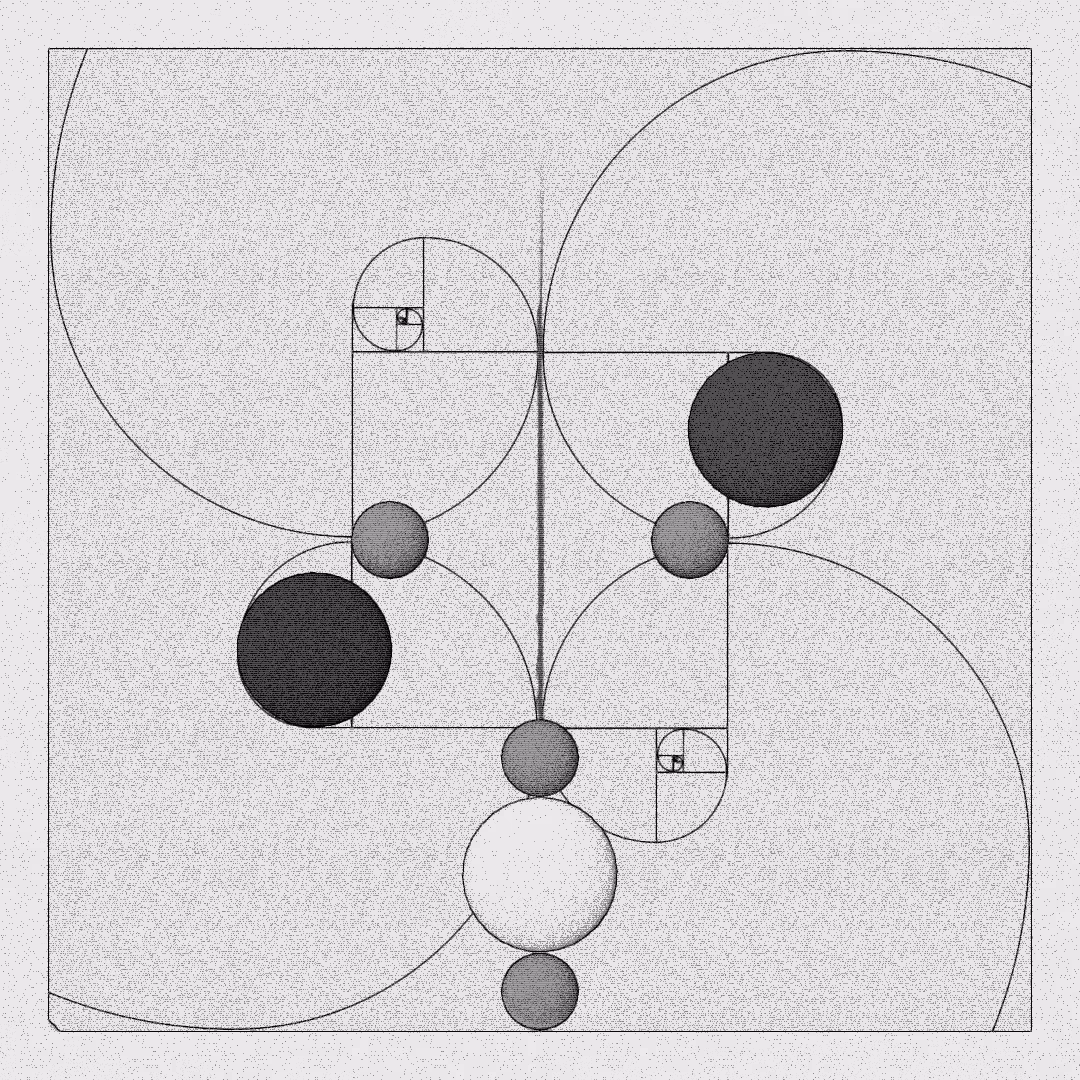 _φφ #48