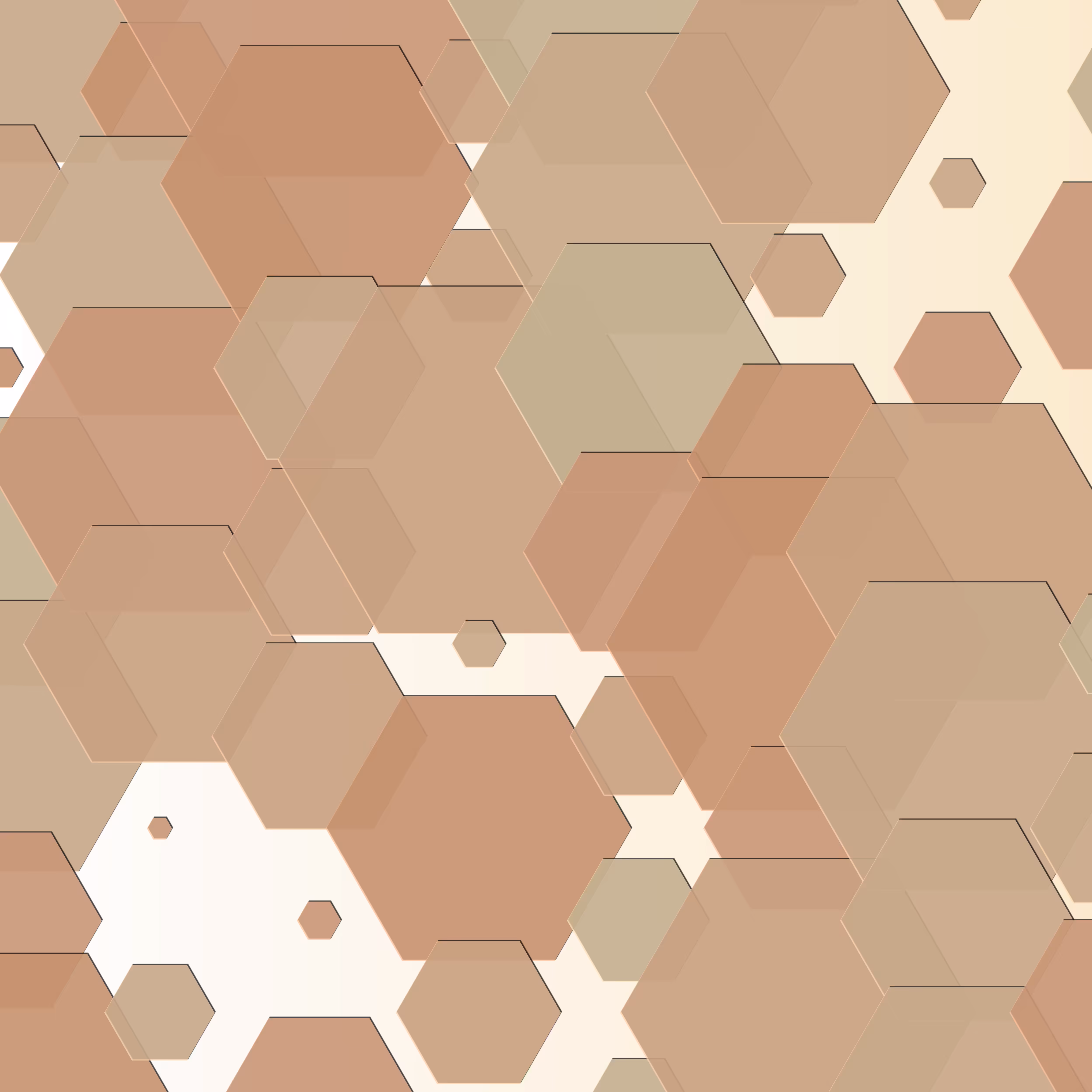 Hexgen 022