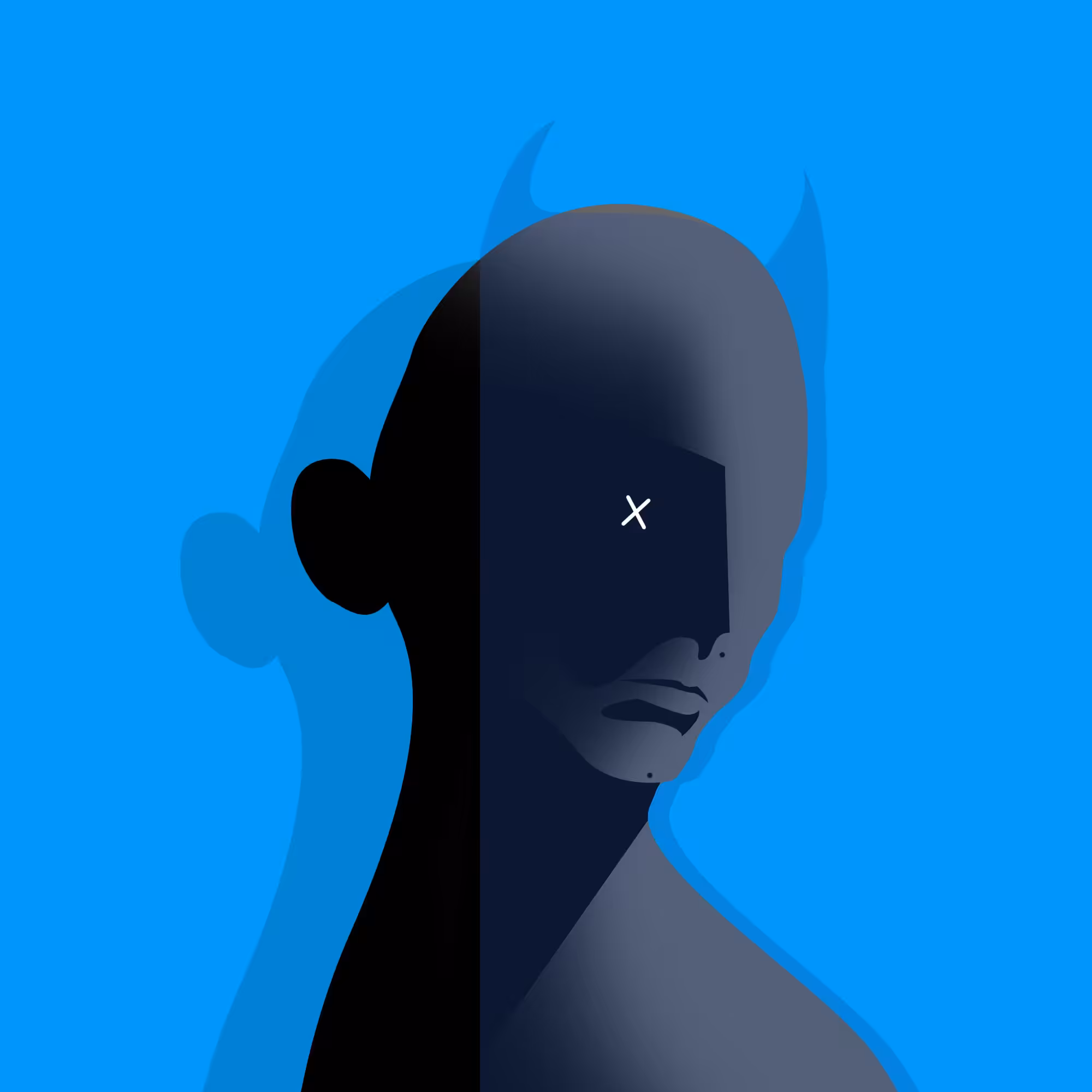 030