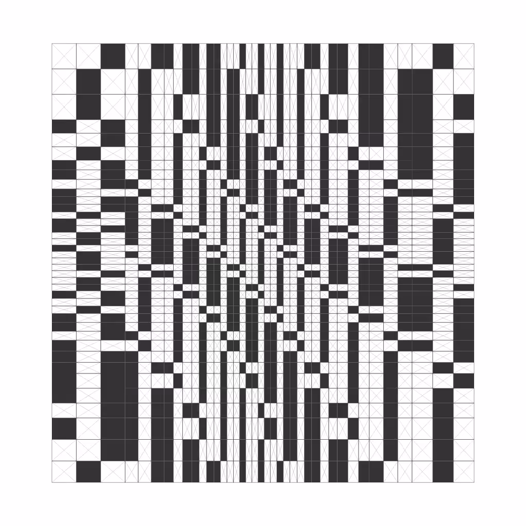 G--R--I--D_-_RULES #1