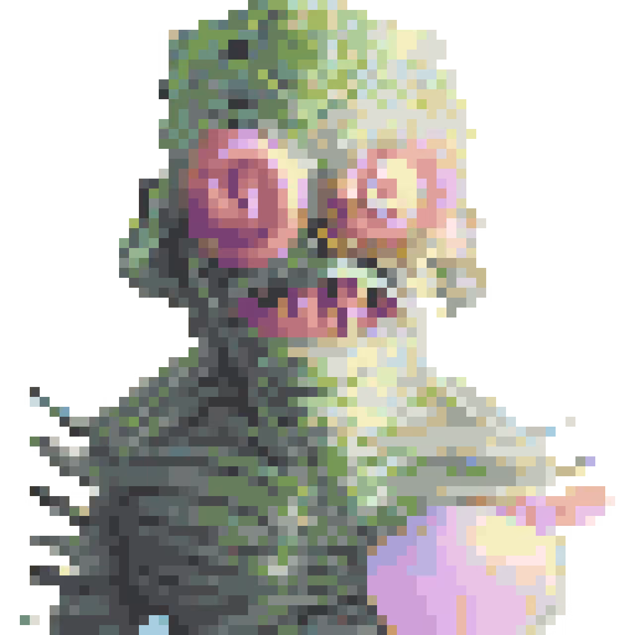 bubbyheart