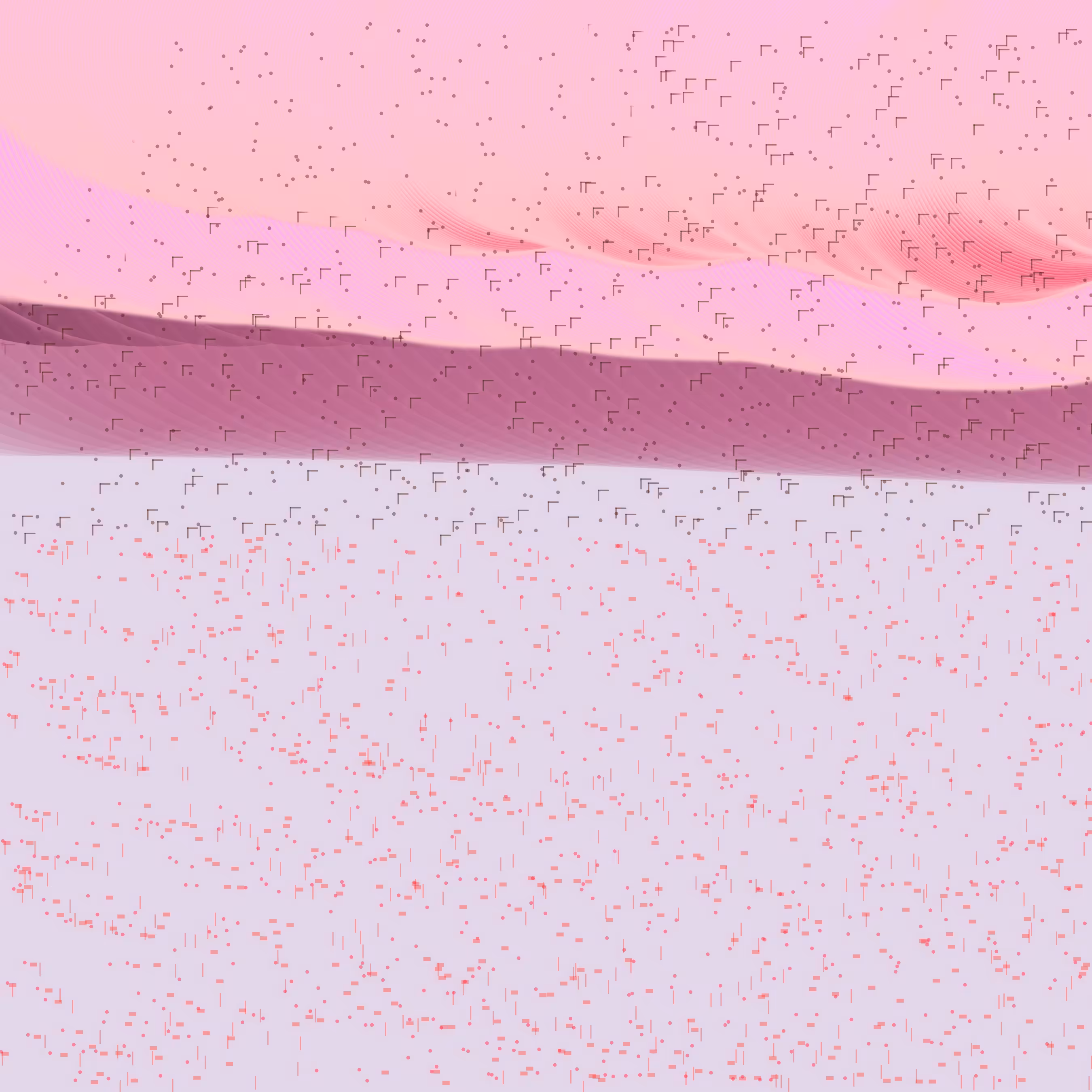 Utopia #48