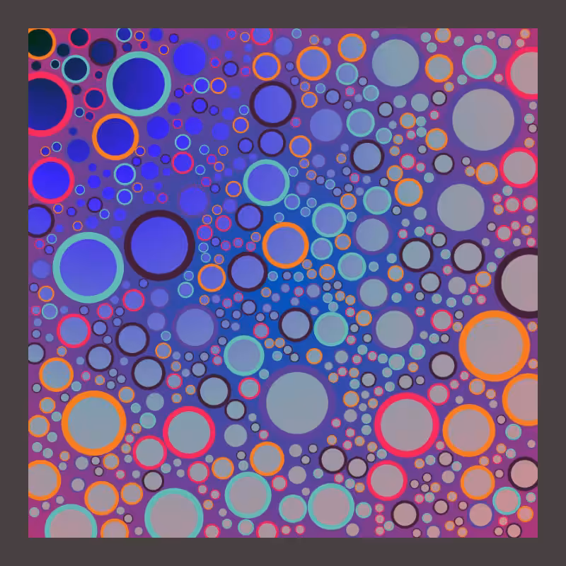 Fizz 2.0 #48