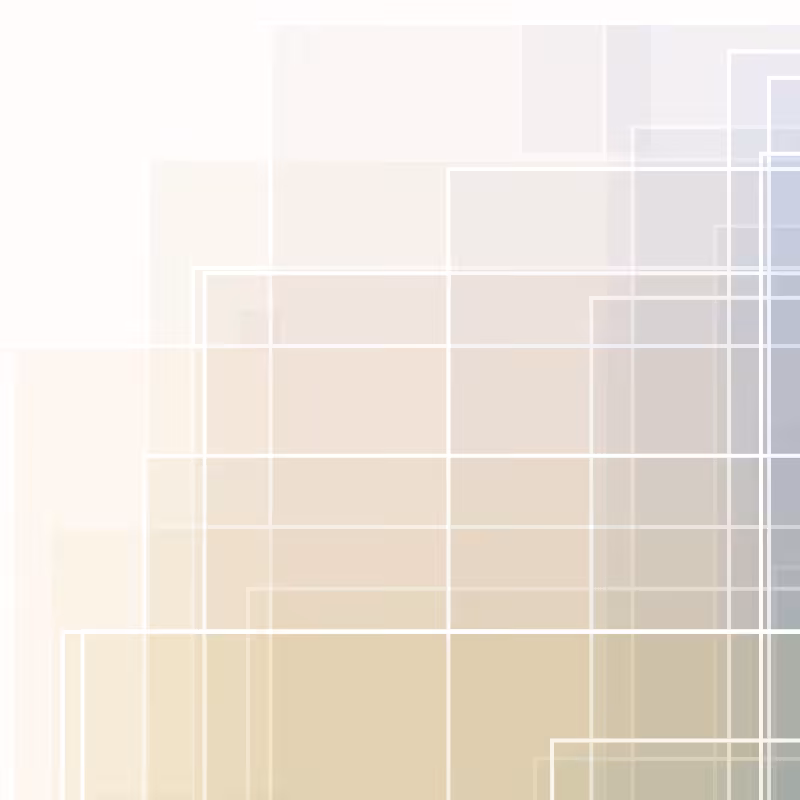 Minimal Rect #24