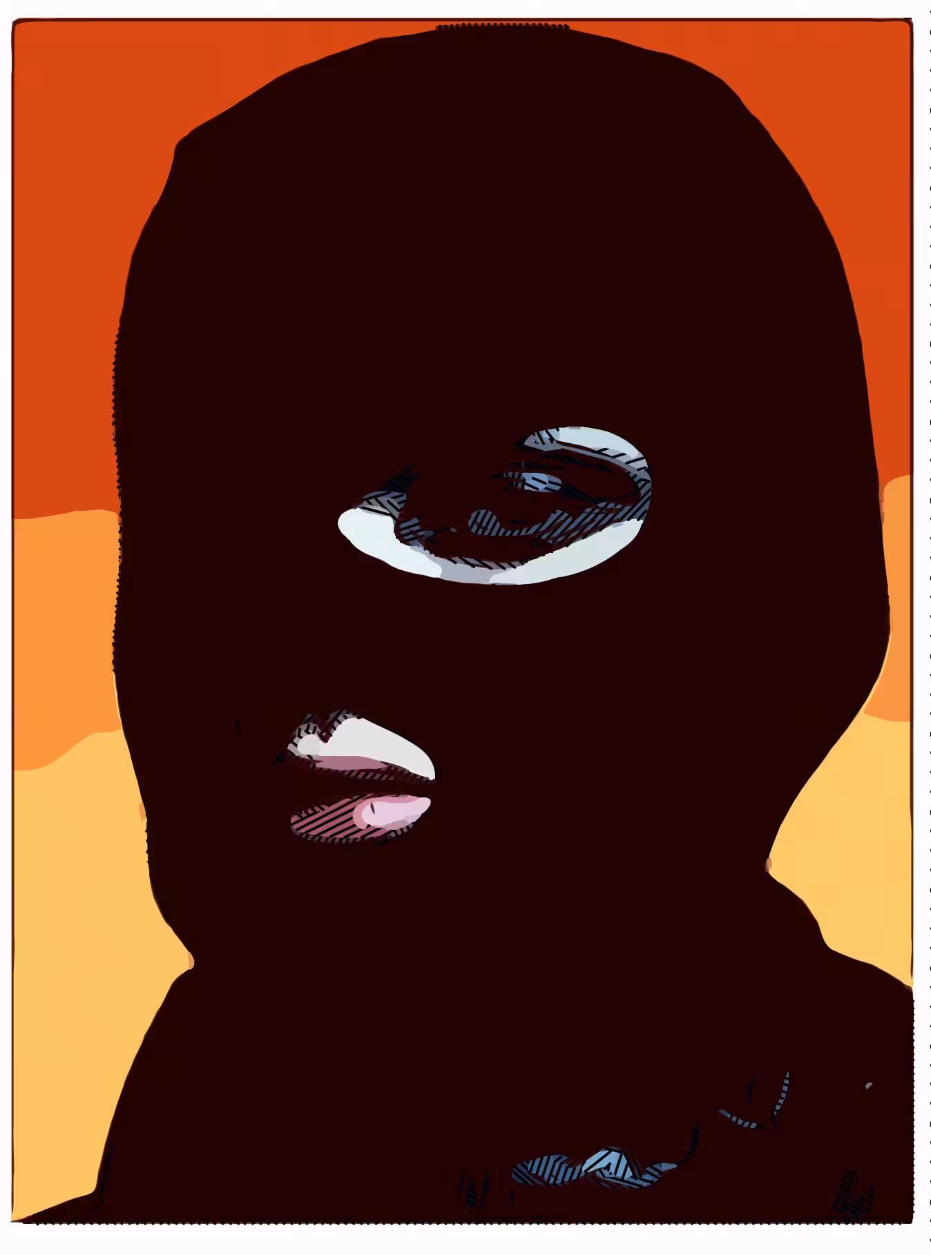 LadyHacker