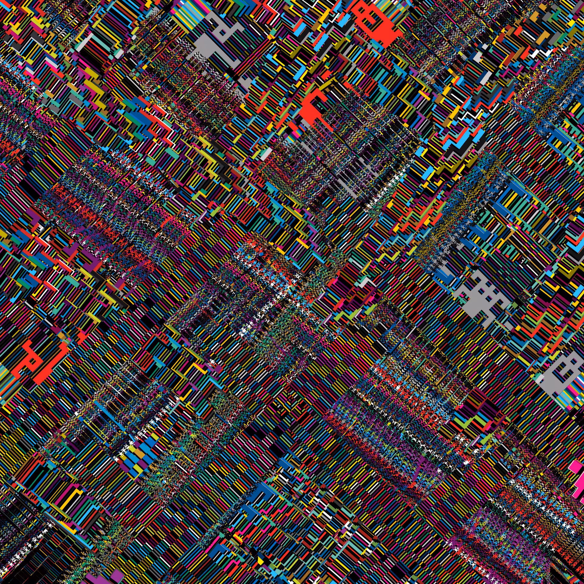 TXTILE #93