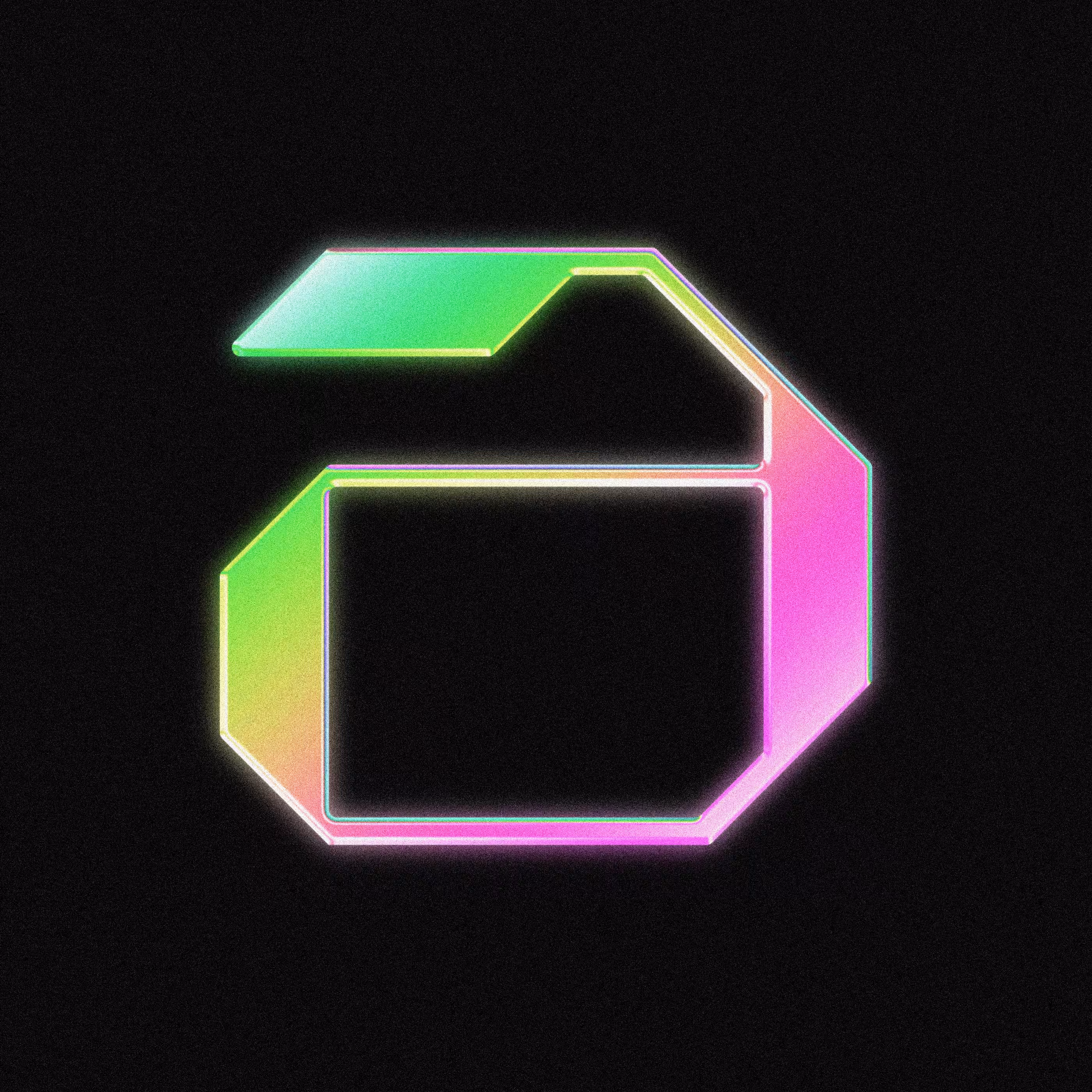 Alphabet