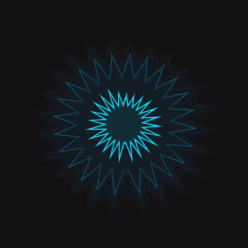 star (complex) #308