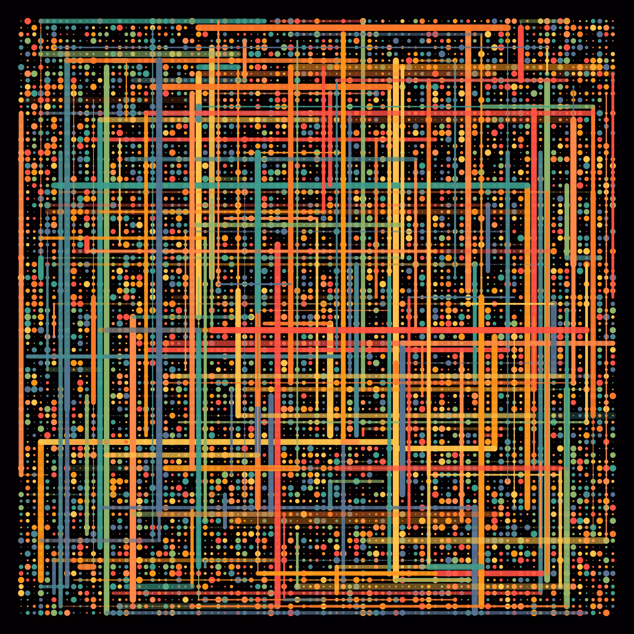 intersect #113