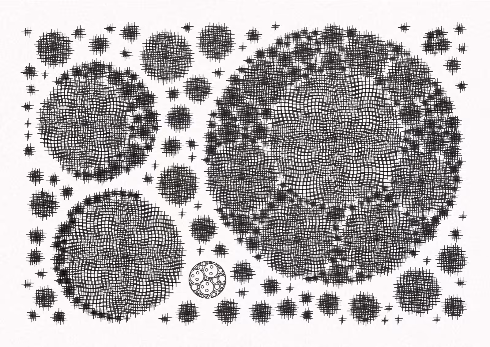 Plottable Thousands #127