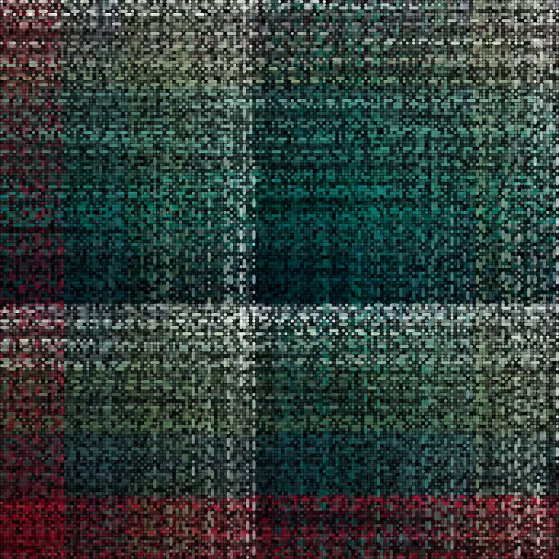 Morse me #43