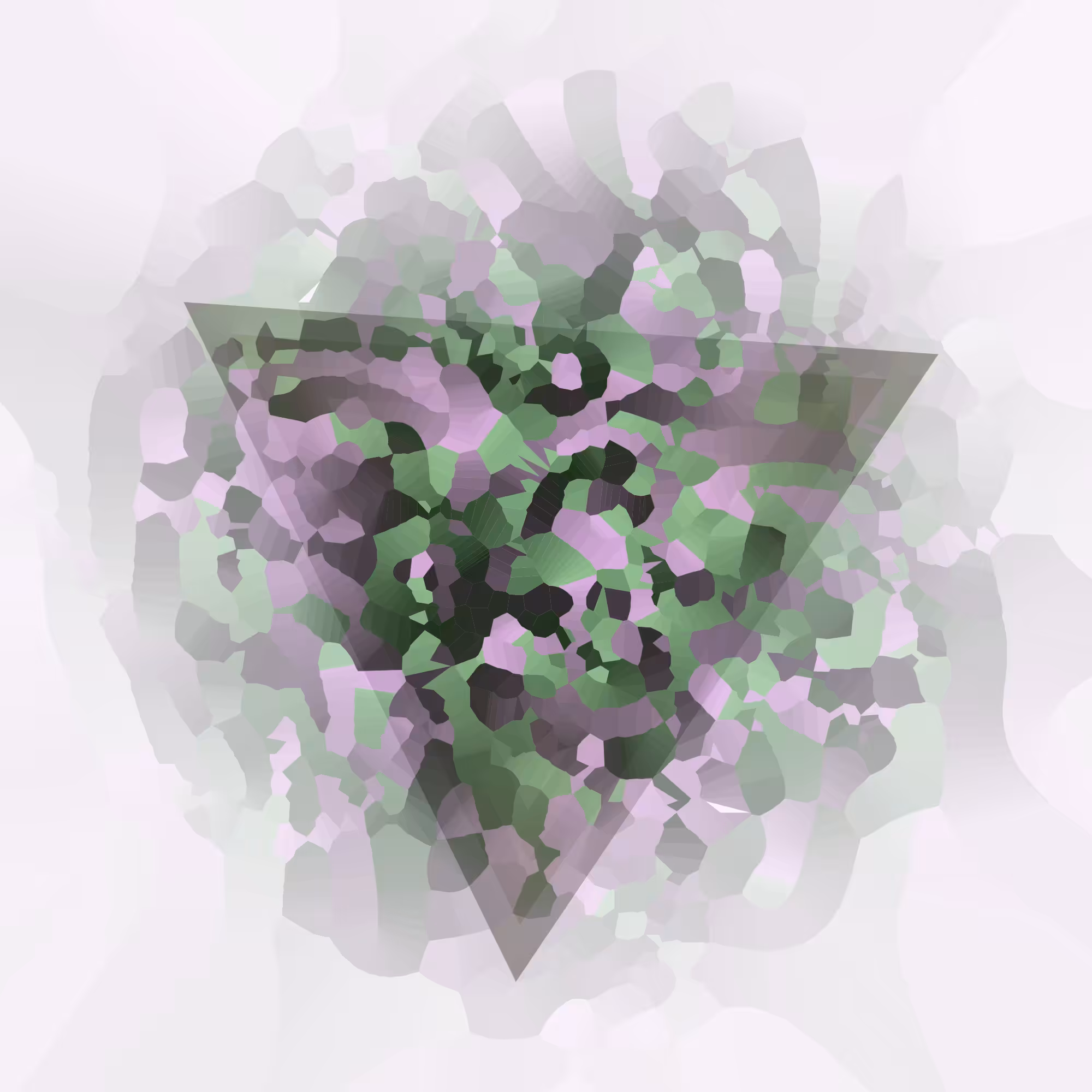 Incomplete Convergence #78