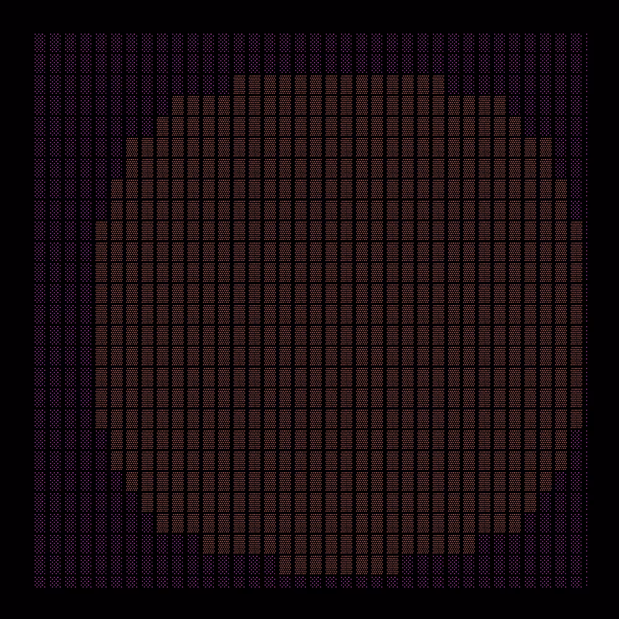 g l y p h #13128