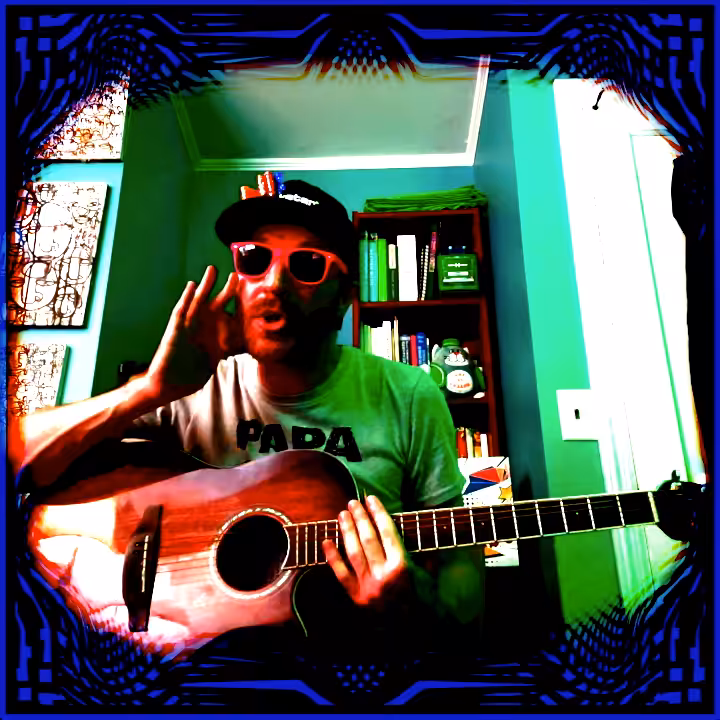 Tilly 7/20/24