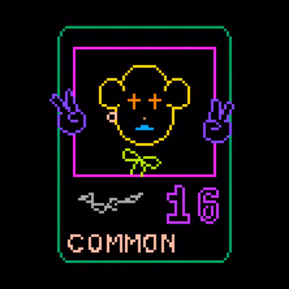wwyg🐸cards #77
