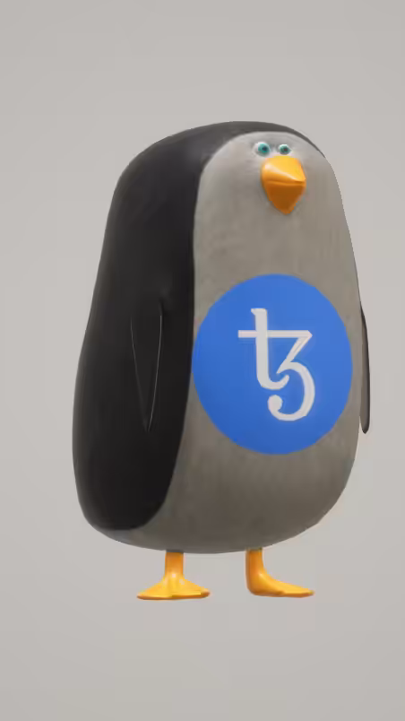Pengo