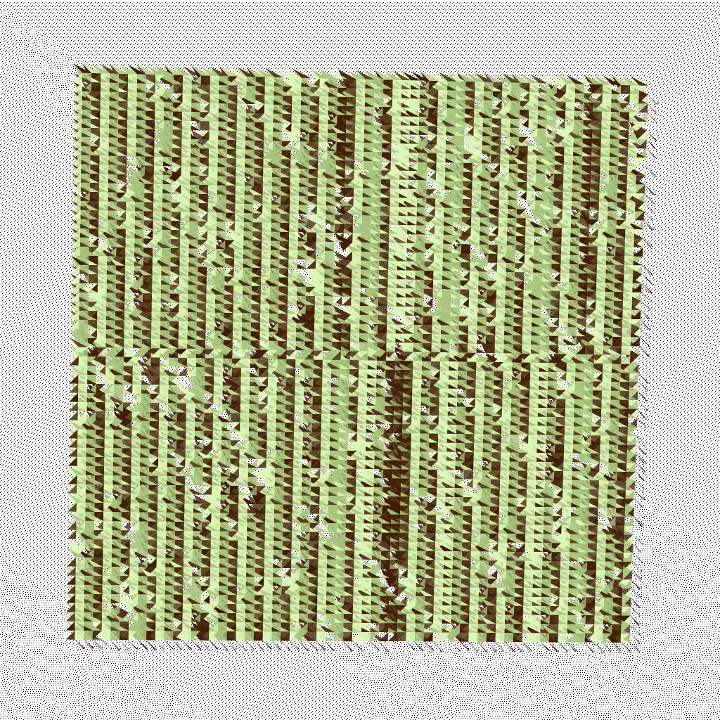 Jarapa Generator #26