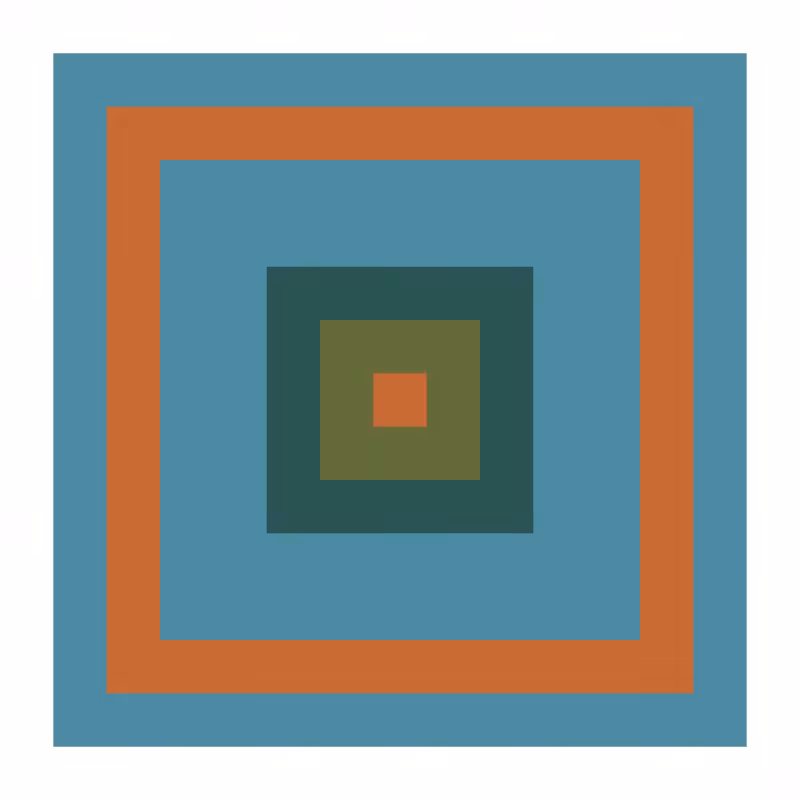 square roots #138
