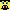 #Smol Mincraft boi
