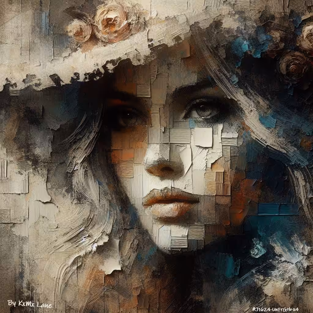 A1 Amazing Artworks: Unforgettable