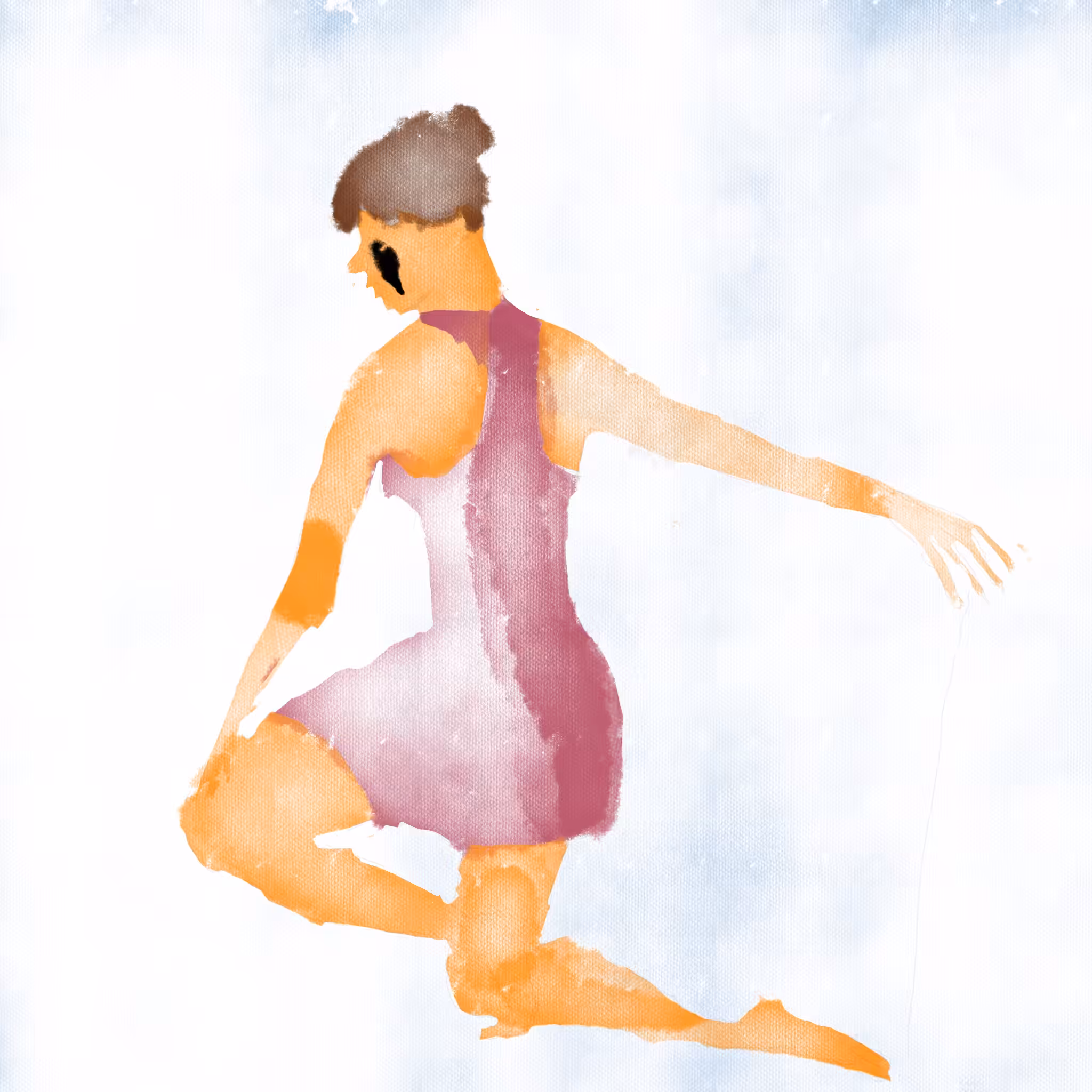 sylph