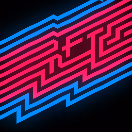 Hex2