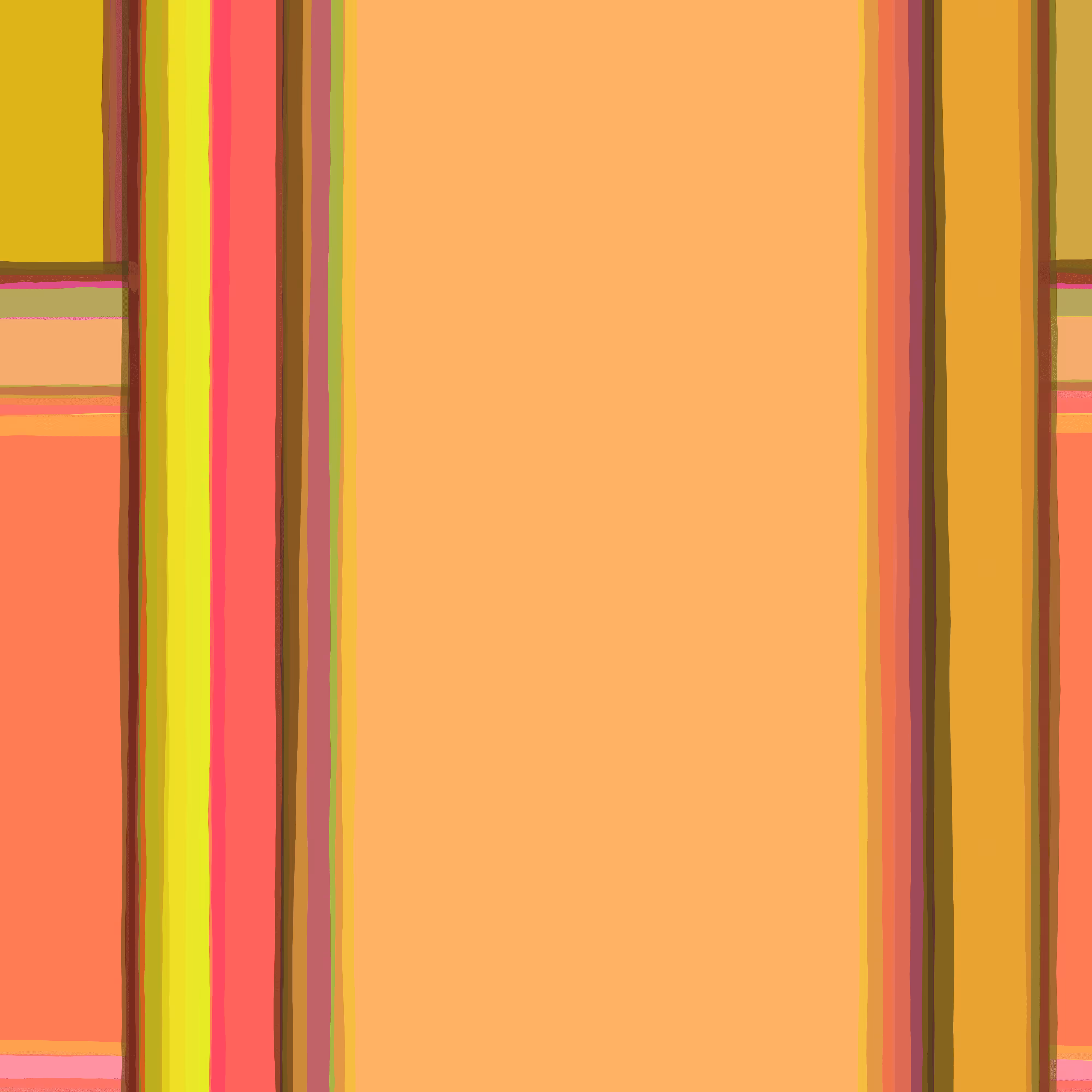 Overlap #20