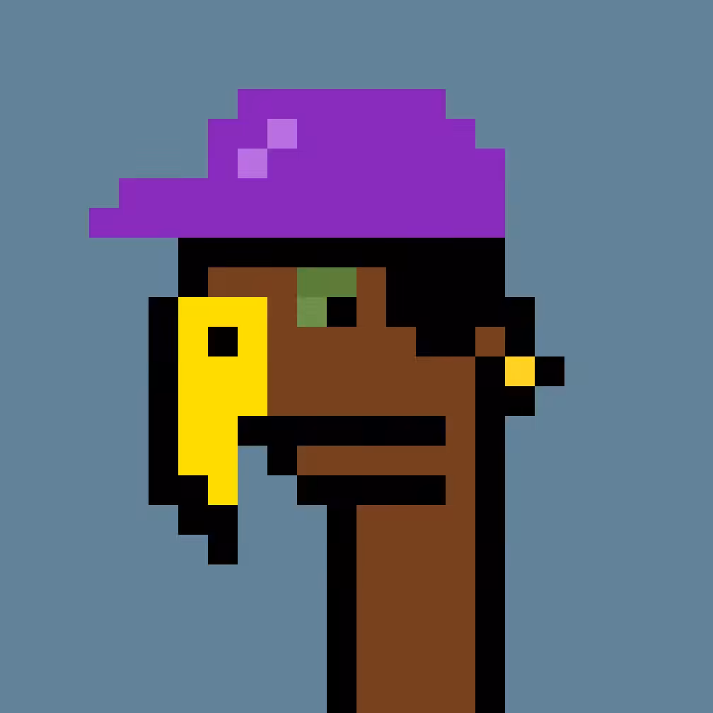 MISSINGPHUNKS: Phunk #10058