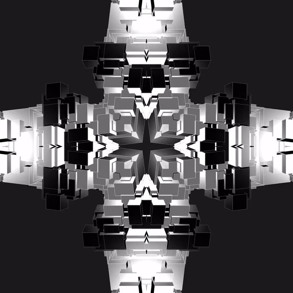 Renaissance