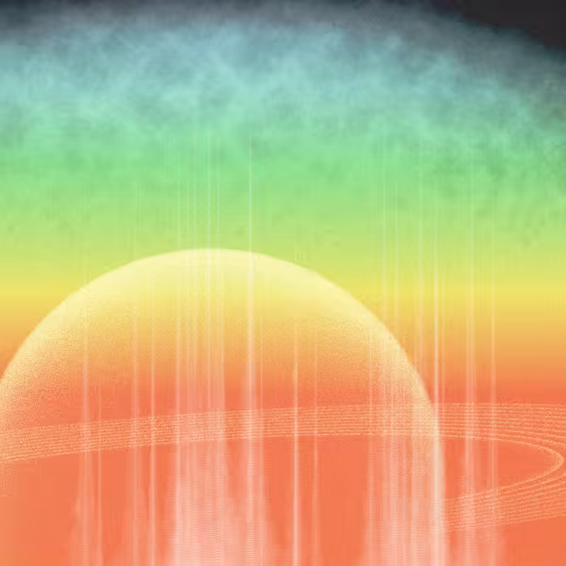 Migration #34