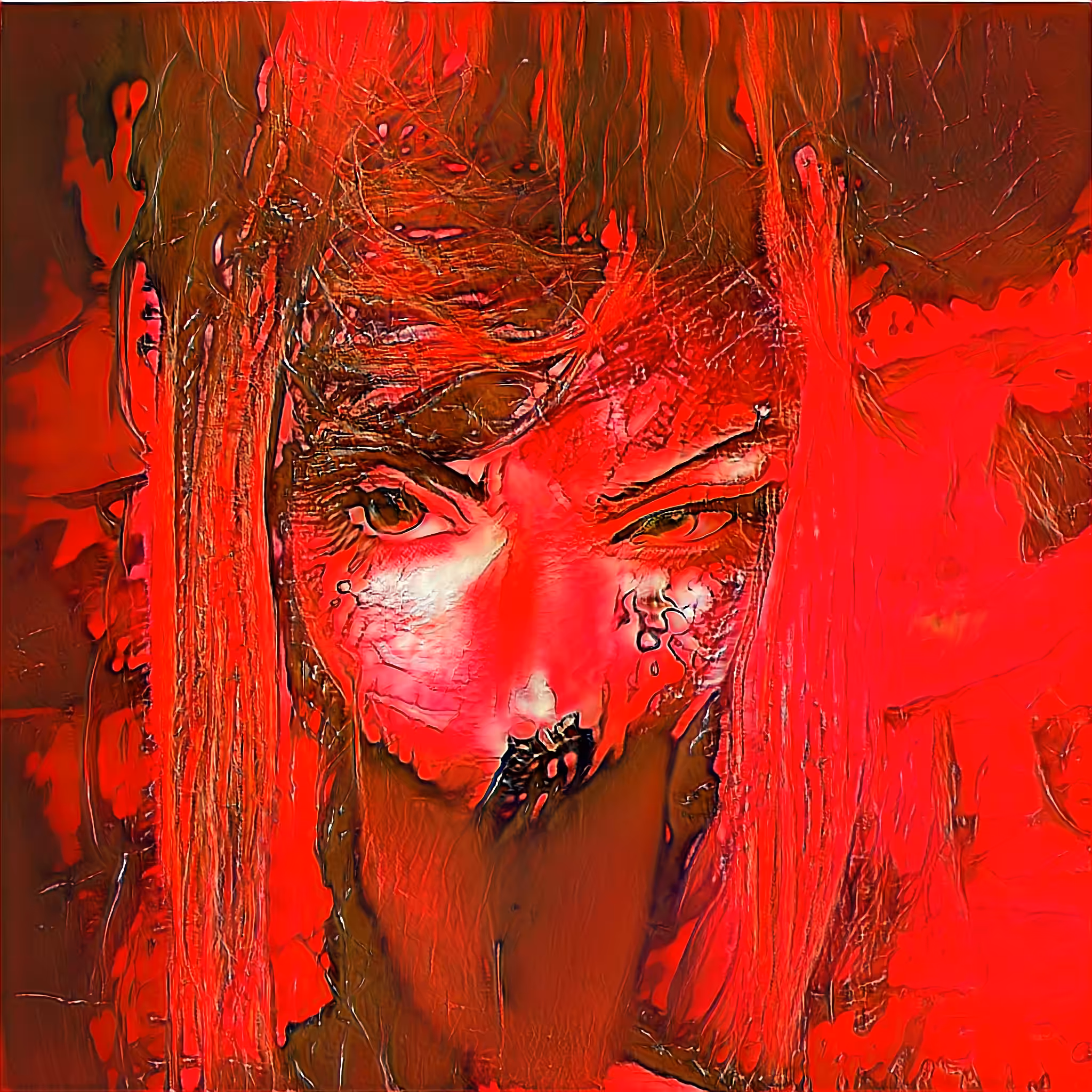 kndld_flm