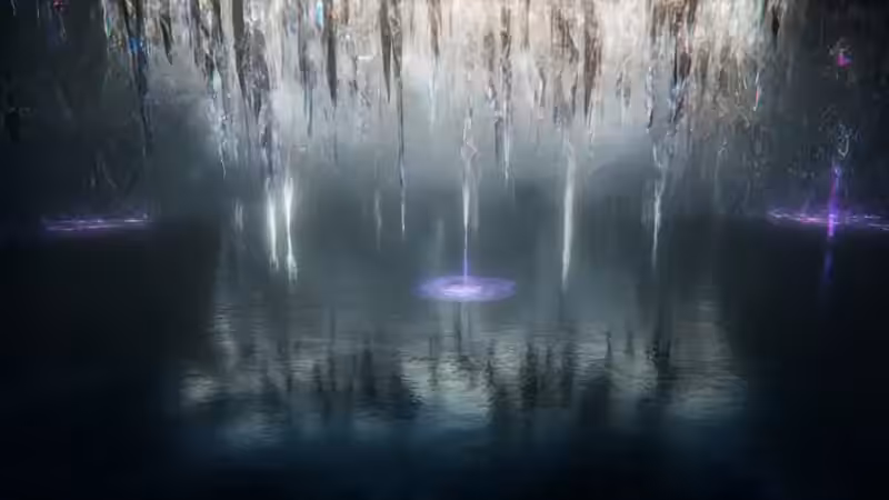 DX01: SINGULARITY 24819