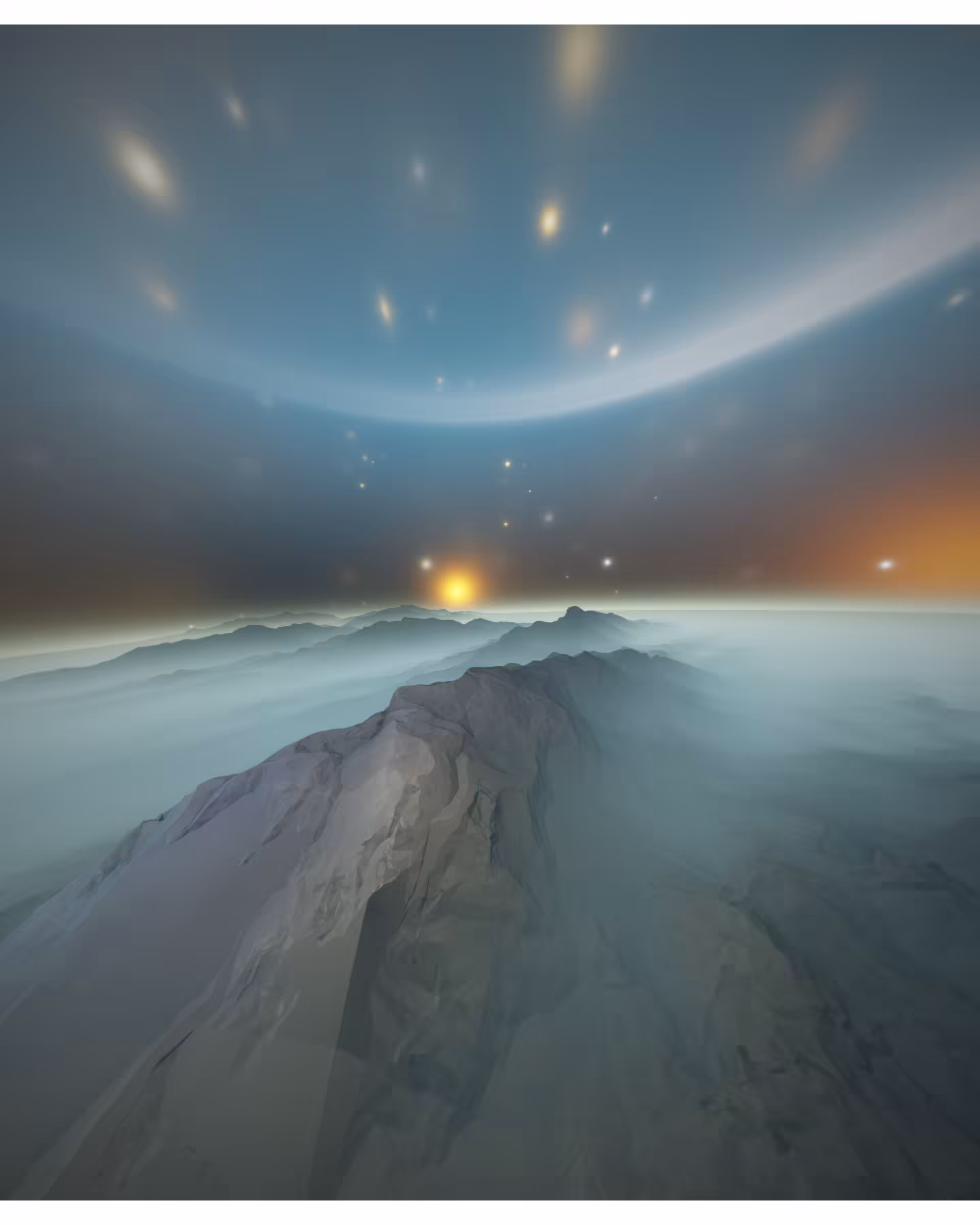 Paths #287