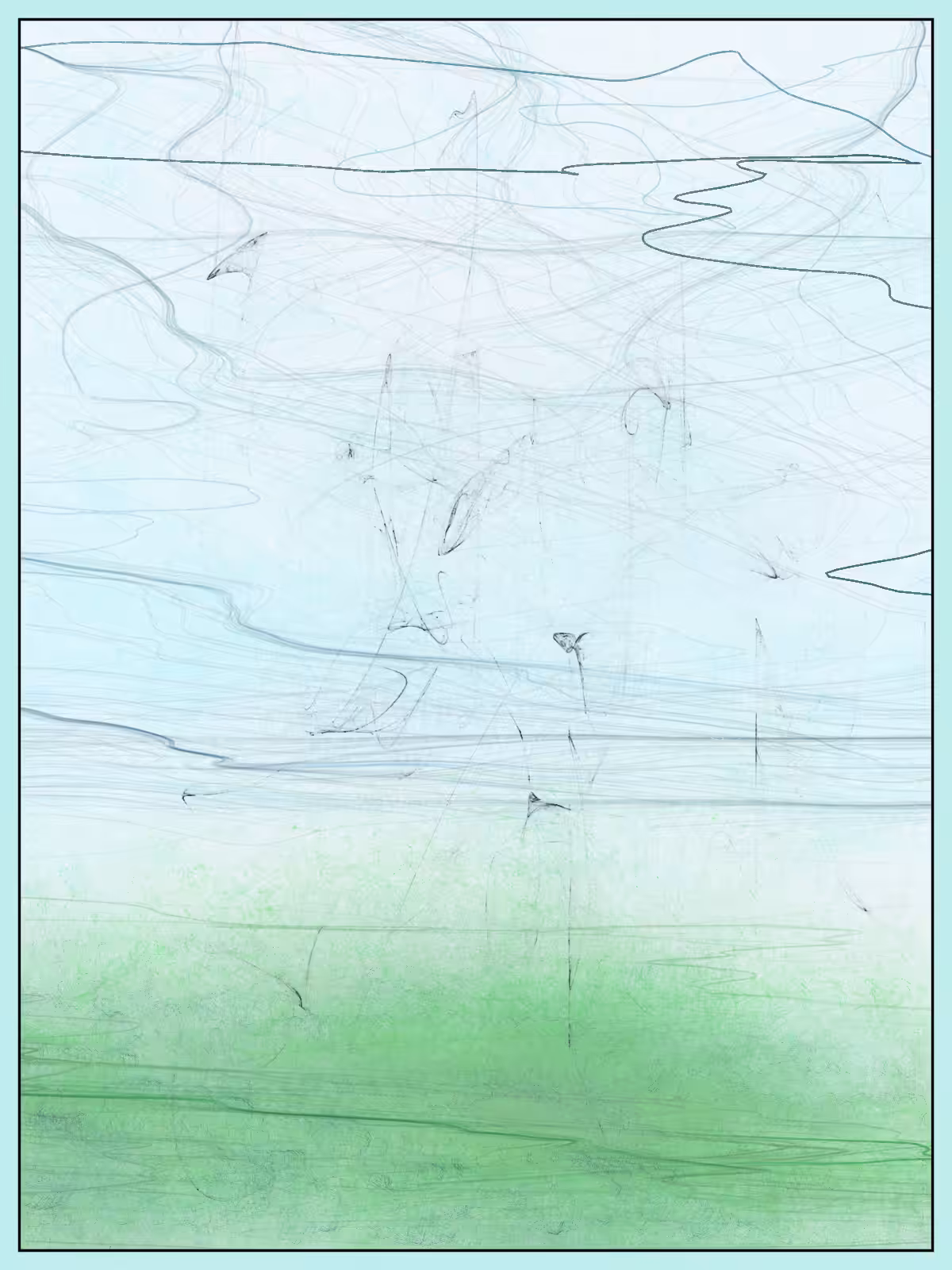 空-sora- #7