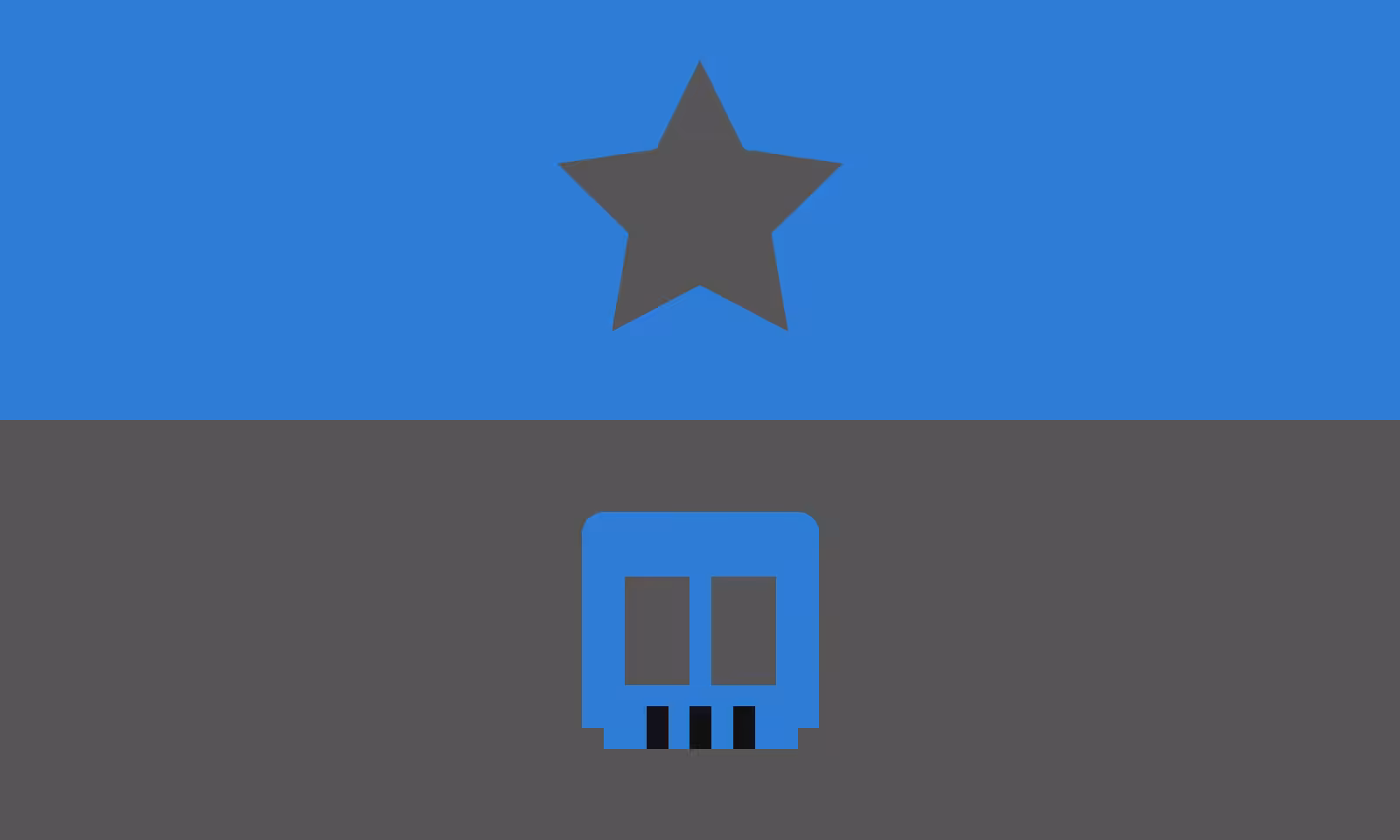 SMOLSKULL-FLAG #59