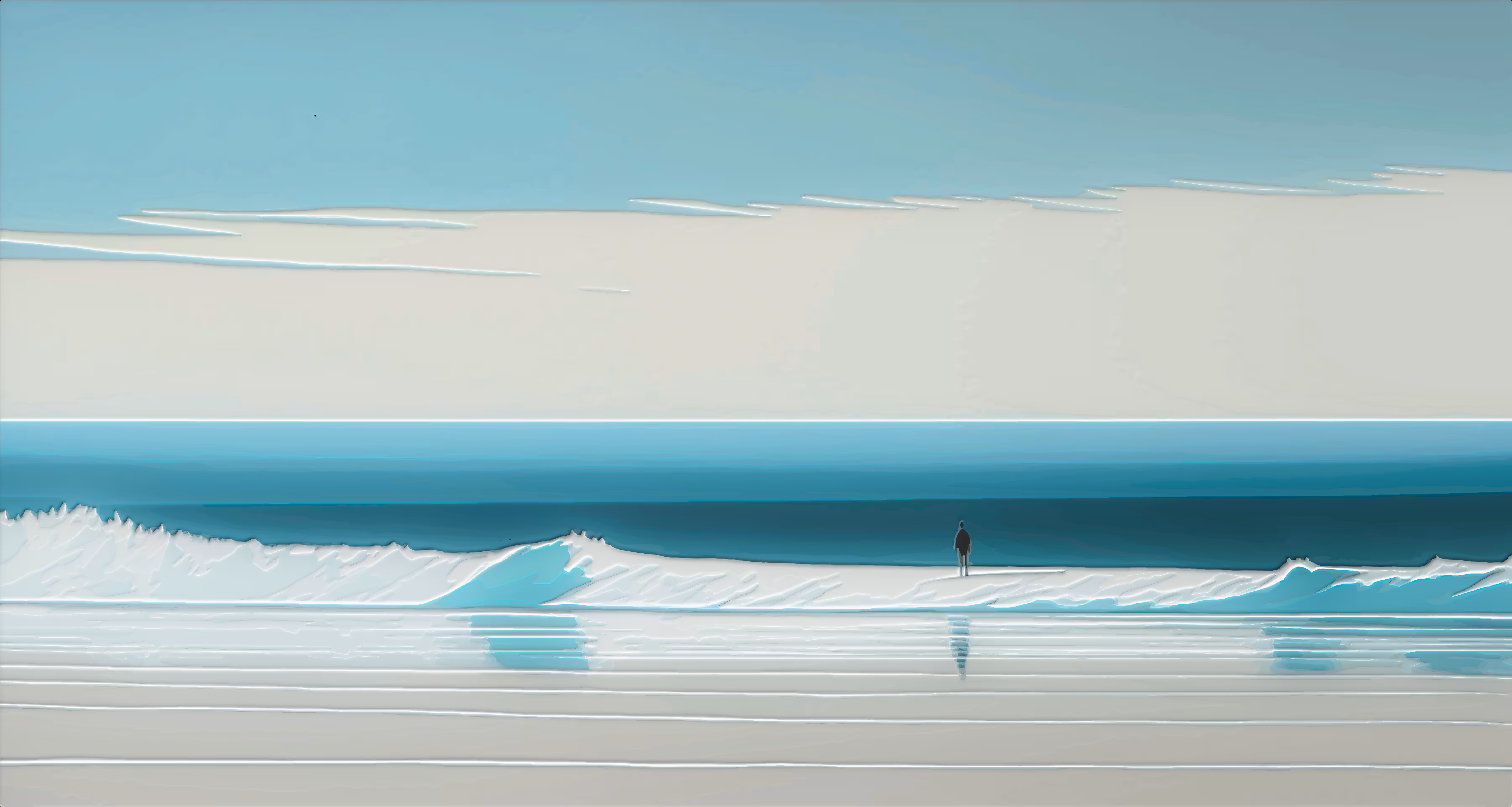 Panorama Landscapes 71