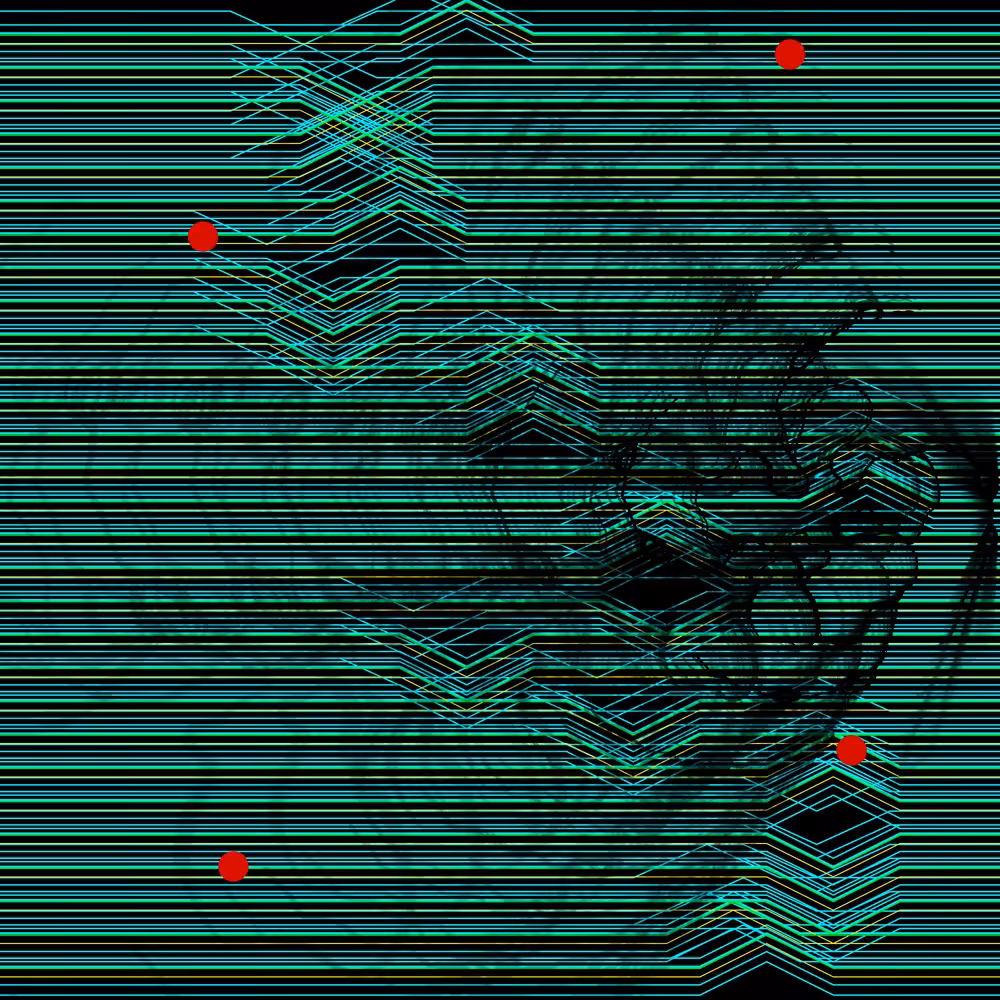 echo