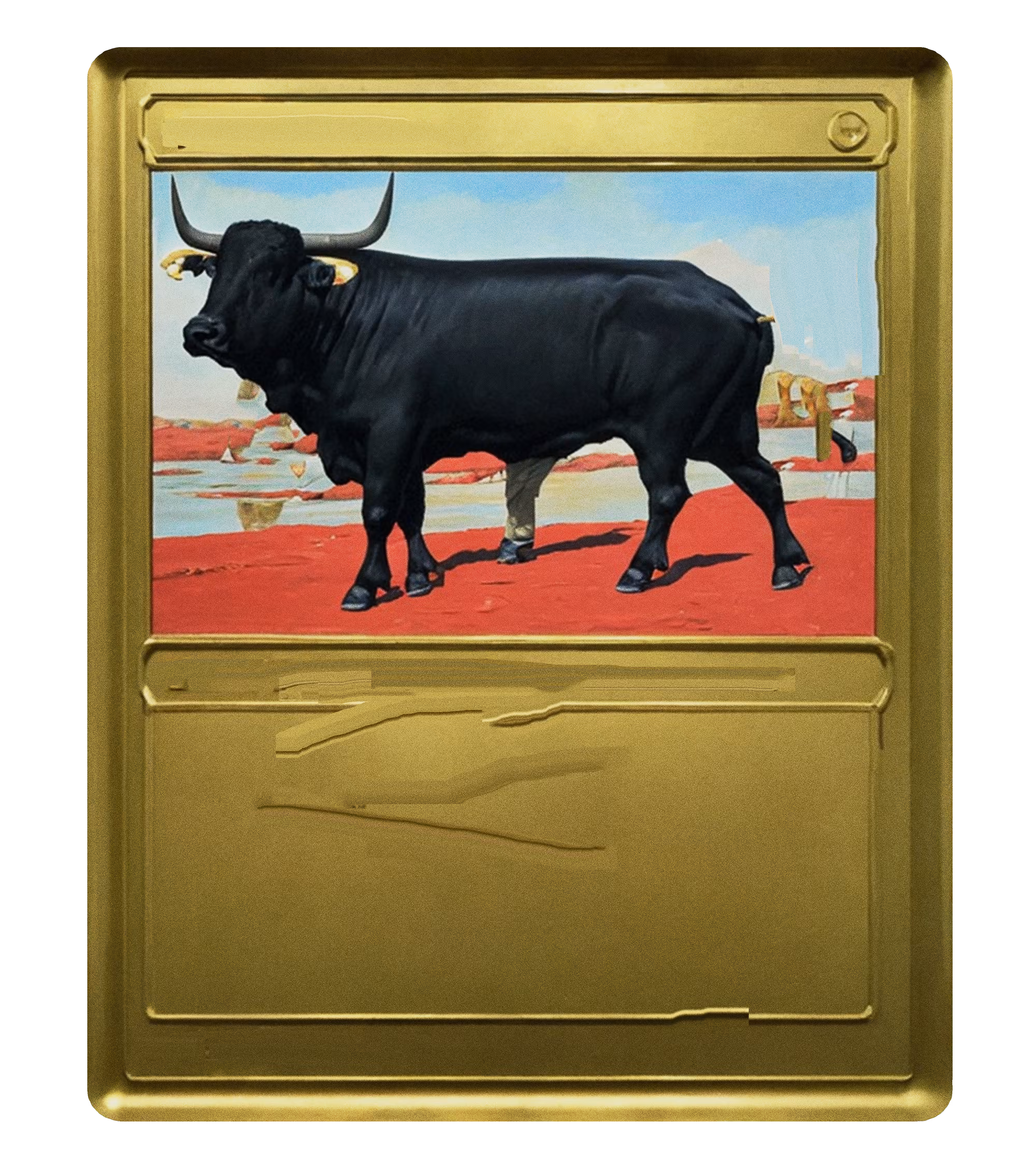 Card #6902