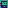 BinaryHead #358