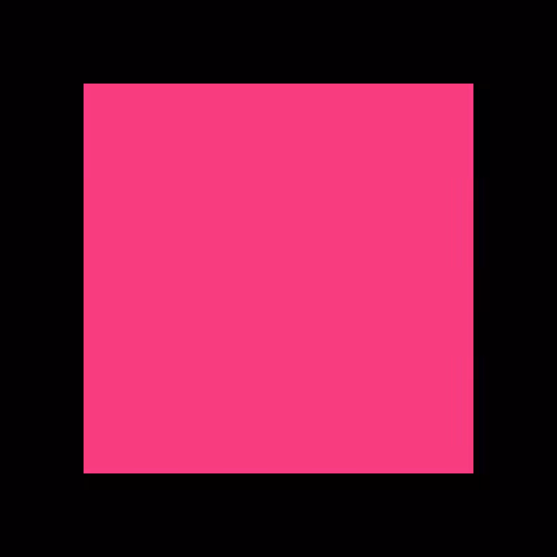 CryptoPixels #713