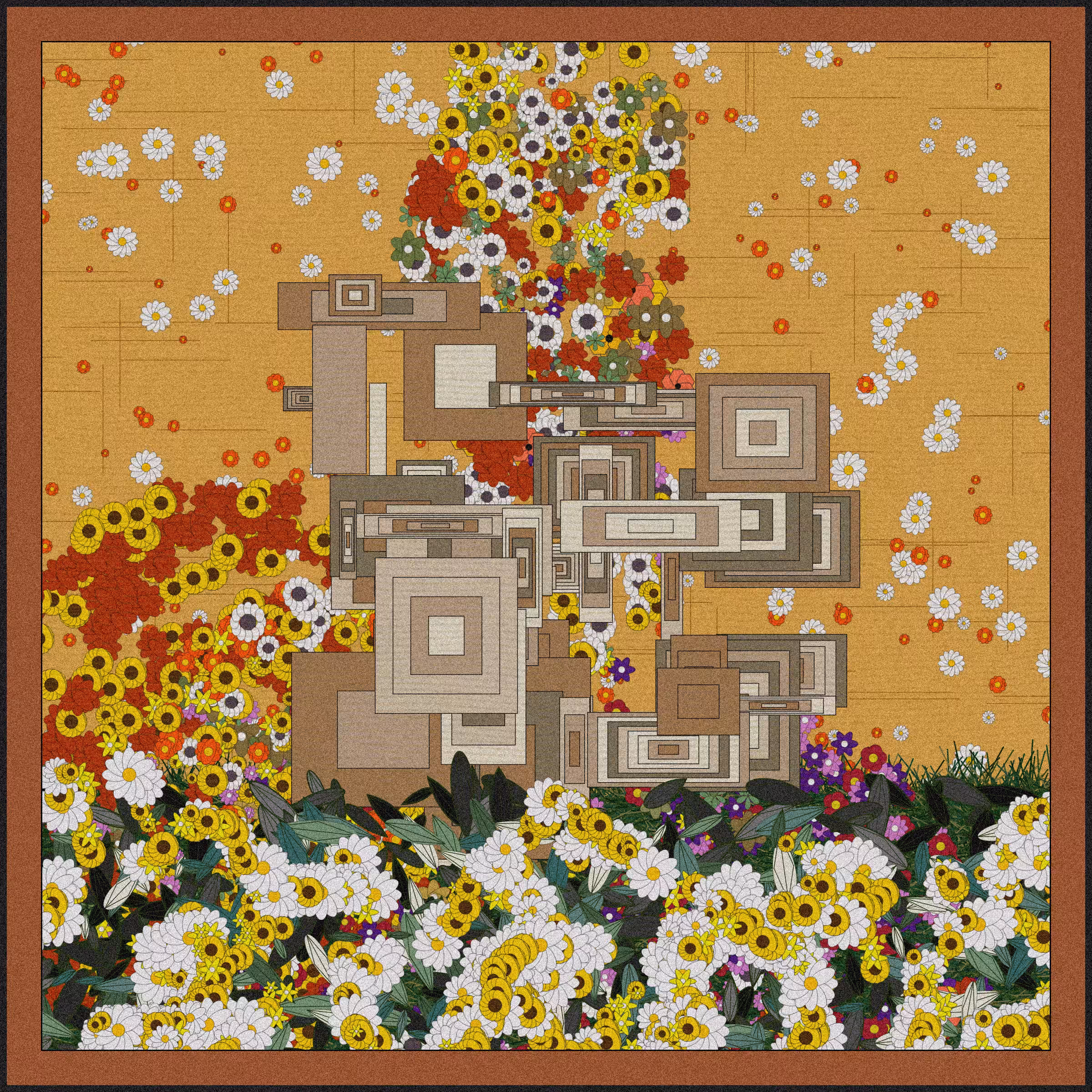 FloraForms #993435637687685