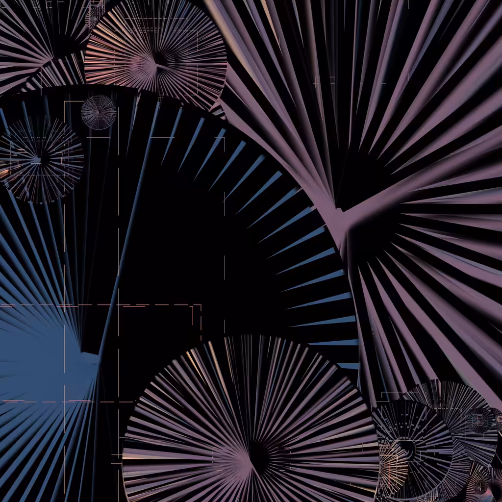 TEST01 #47