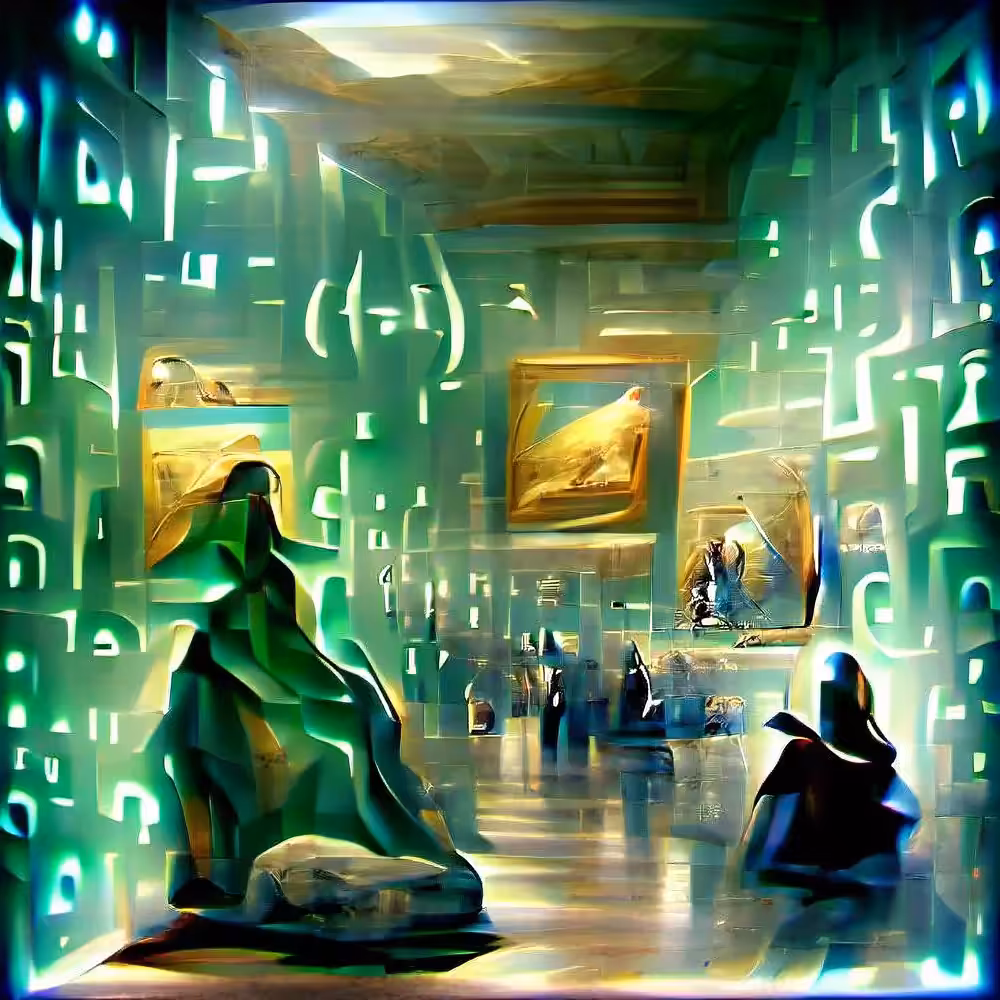 Flow #047