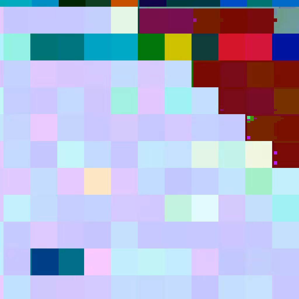 #2387