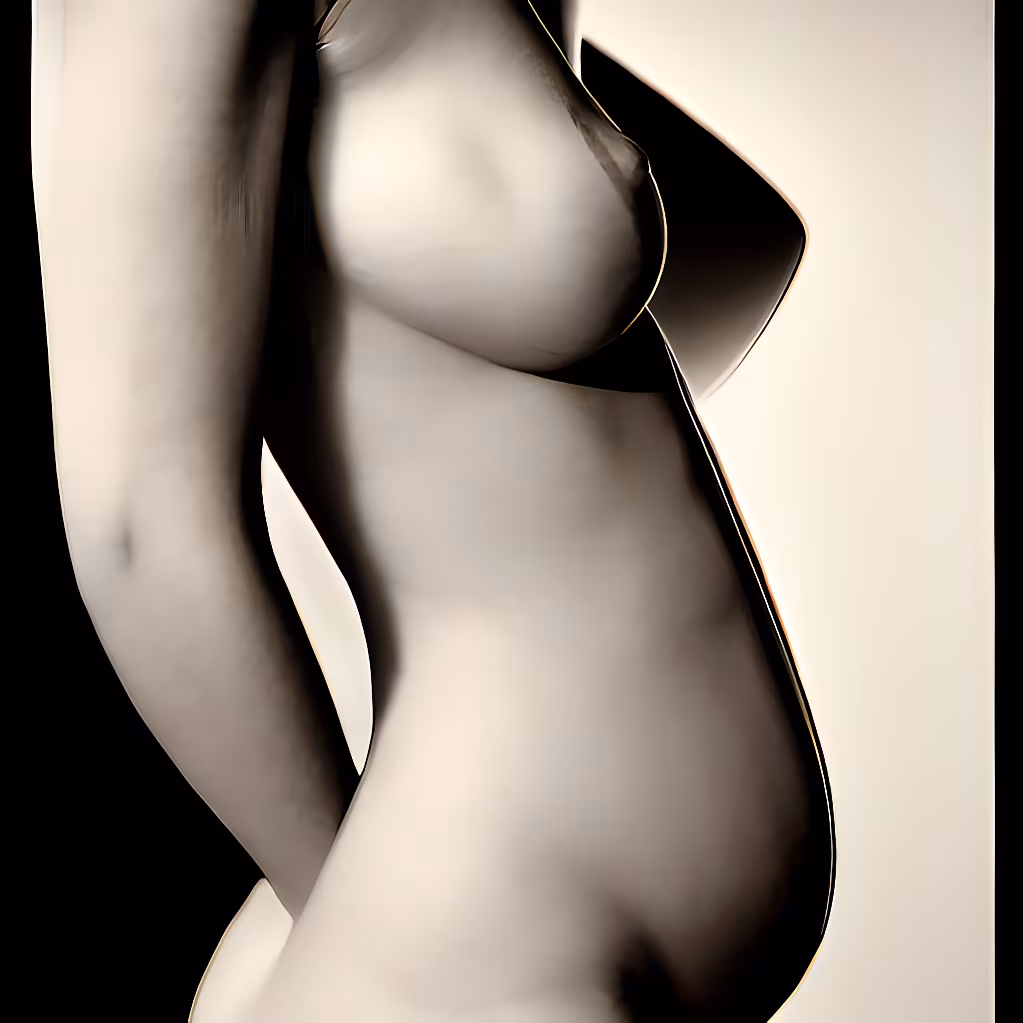 AI Belly 10 