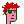 CryptoPunk #2125
