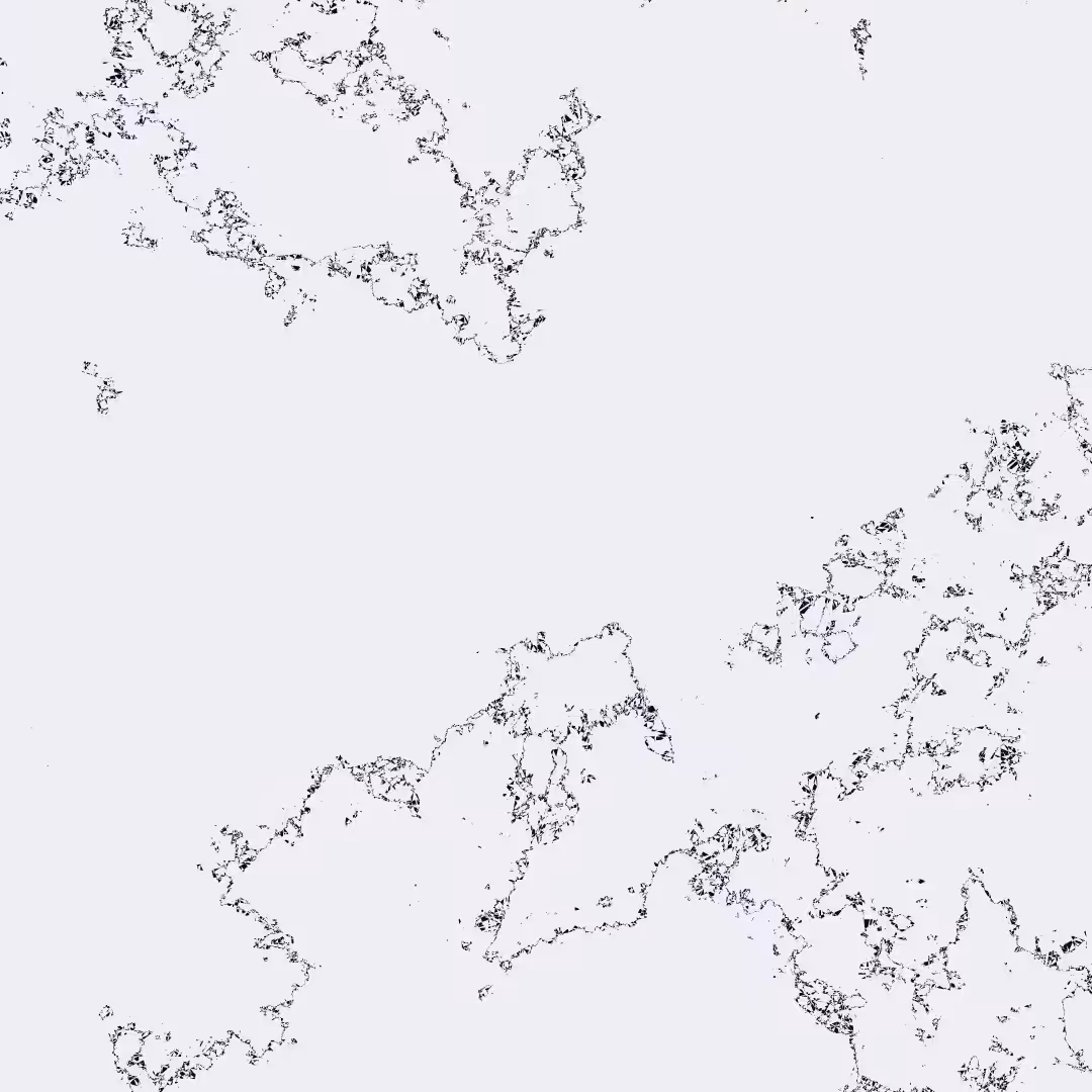 Monomap 2