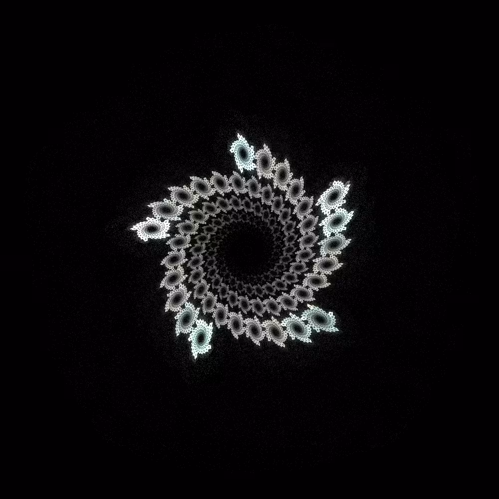 Insomnia
